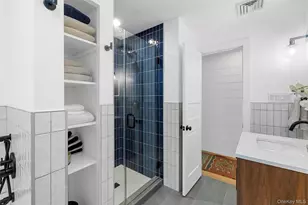 90 Van Dale Rd, Woodstock, NY 12498 - Photo 35