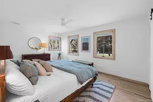 90 Van Dale Rd, Woodstock, NY 12498 - Photo 37