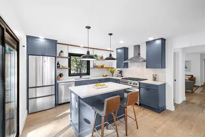 90 Van Dale Road, Woodstock, NY 12498 - Photo 15