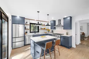 90 Van Dale Rd, Woodstock, NY 12498 - Photo 15