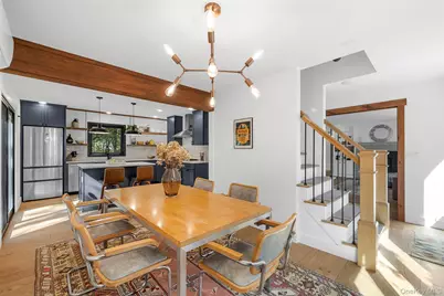 90 Van Dale Road, Woodstock, NY 12498 - Photo 13