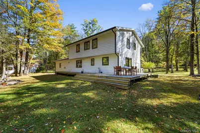90 Van Dale Road, Woodstock, NY 12498 - Photo 43