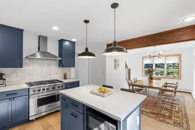 90 Van Dale Road, Woodstock, NY 12498 - Photo 17