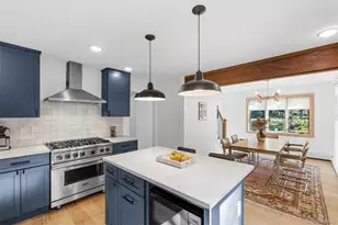 90 Van Dale Rd, Woodstock, NY 12498 - Photo 17