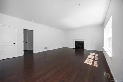 2 Merrywood Road, Wappingers Falls, NY 12590 - Photo 9