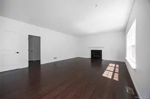 2 Merrywood Rd, Wappingers Falls, NY 12590 - Photo 9