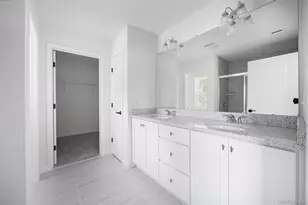 2 Merrywood Rd, Wappingers Falls, NY 12590 - Photo 23