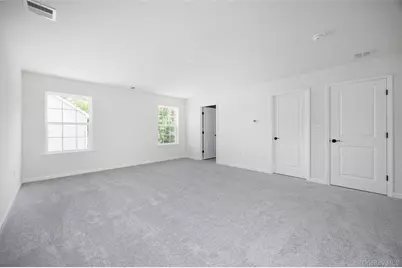 2 Merrywood Road, Wappingers Falls, NY 12590 - Photo 21