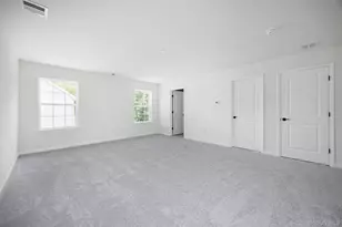 2 Merrywood Rd, Wappingers Falls, NY 12590 - Photo 21