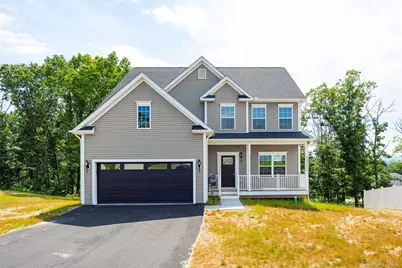 2 Merrywood Road, Wappingers Falls, NY 12590 - Photo 1