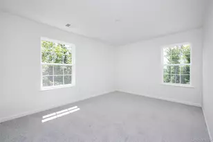 2 Merrywood Rd, Wappingers Falls, NY 12590 - Photo 19