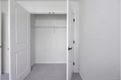 2 Merrywood Road, Wappingers Falls, NY 12590 - Photo 17