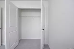 2 Merrywood Rd, Wappingers Falls, NY 12590 - Photo 17