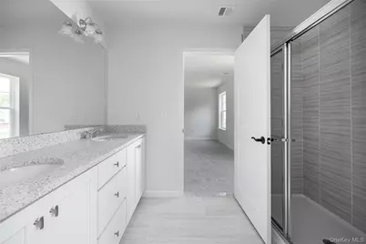 2 Merrywood Road, Wappingers Falls, NY 12590 - Photo 25