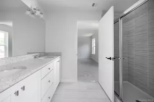 2 Merrywood Rd, Wappingers Falls, NY 12590 - Photo 25