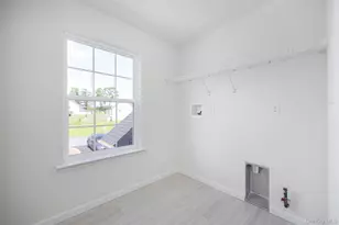 2 Merrywood Rd, Wappingers Falls, NY 12590 - Photo 15