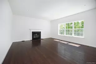 2 Merrywood Rd, Wappingers Falls, NY 12590 - Photo 7