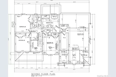 3 Bolger Ct, Newburgh, NY 12550 - Photo 3