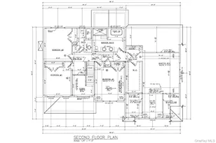 3 Bolger Ct, Newburgh, NY 12550 - Photo 3