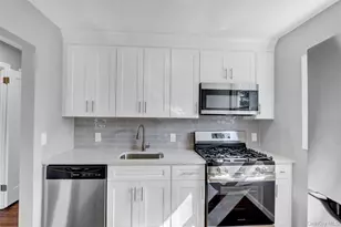 318 Vincent Ave, Lynbrook, NY 11563 - Photo 11