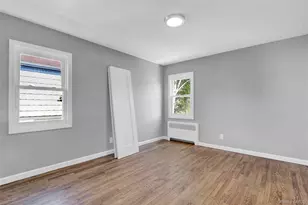 318 Vincent Ave, Lynbrook, NY 11563 - Photo 13