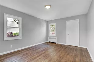 318 Vincent Ave, Lynbrook, NY 11563 - Photo 15