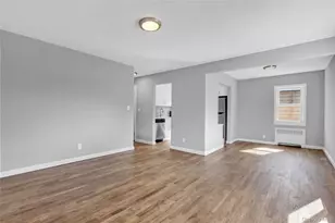 318 Vincent Ave, Lynbrook, NY 11563 - Photo 5