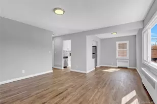 318 Vincent Ave, Lynbrook, NY 11563 - Photo 7