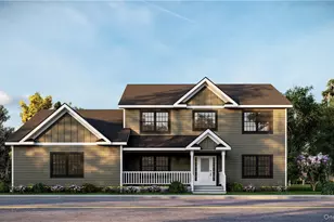 16 Tamarack Dr, Newburgh, NY 12550 - Photo 7