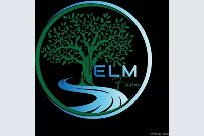 16 Tamarack Drive, Newburgh, NY 12550 - Photo 5