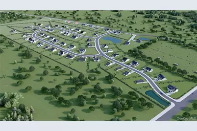 16 Tamarack Drive, Newburgh, NY 12550 - Photo 25