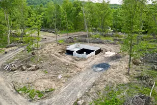 16 Tamarack Dr, Newburgh, NY 12550 - Photo 19