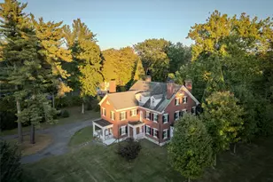 63 Colonial Ave, Warwick, NY 10990 - Photo 29