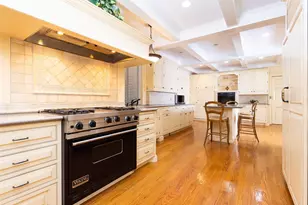 63 Colonial Ave, Warwick, NY 10990 - Photo 9