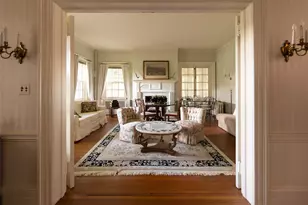 63 Colonial Ave, Warwick, NY 10990 - Photo 5