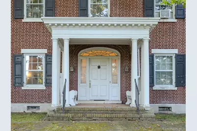 63 Colonial Avenue, Warwick, NY 10990 - Photo 25