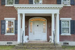 63 Colonial Ave, Warwick, NY 10990 - Photo 25