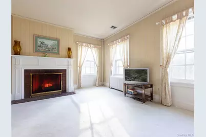 63 Colonial Avenue, Warwick, NY 10990 - Photo 21