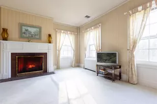 63 Colonial Ave, Warwick, NY 10990 - Photo 21