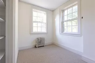 63 Colonial Ave, Warwick, NY 10990 - Photo 23