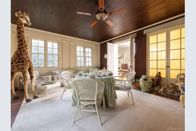 63 Colonial Avenue, Warwick, NY 10990 - Photo 7