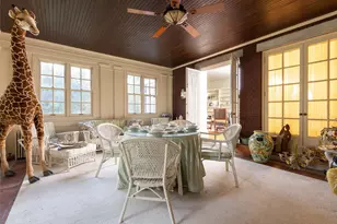 63 Colonial Ave, Warwick, NY 10990 - Photo 7