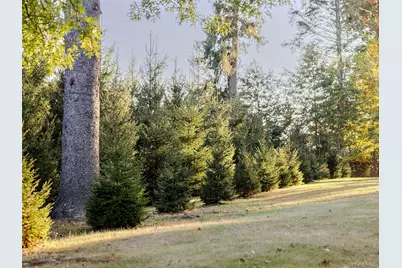 63 Colonial Avenue, Warwick, NY 10990 - Photo 31