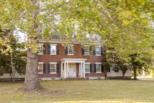 63 Colonial Ave, Warwick, NY 10990 - Photo 27