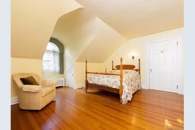 63 Colonial Avenue, Warwick, NY 10990 - Photo 19