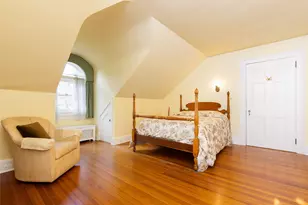 63 Colonial Ave, Warwick, NY 10990 - Photo 19