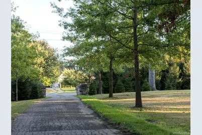 63 Colonial Avenue, Warwick, NY 10990 - Photo 35