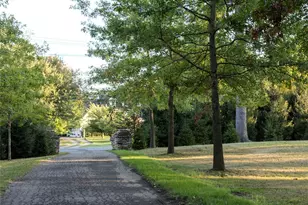 63 Colonial Ave, Warwick, NY 10990 - Photo 35