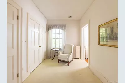 63 Colonial Avenue, Warwick, NY 10990 - Photo 17