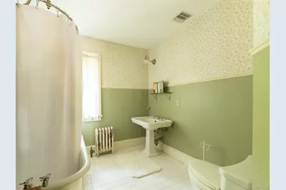 63 Colonial Avenue, Warwick, NY 10990 - Photo 13